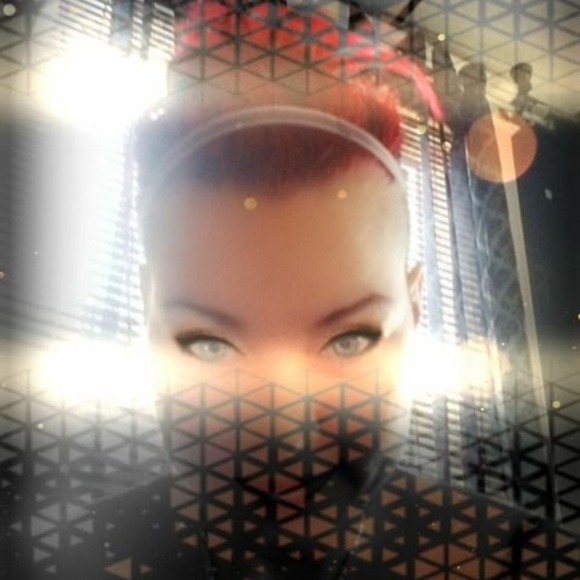 Meet your Posher, Phoenix - Picture 1 of 1